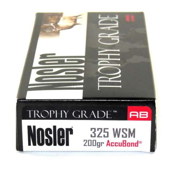 Weight	1.095 lbs Brand	 Nosler  Grain Weight	 130 GR.  Caliber, Range, Sort By	 260 REM