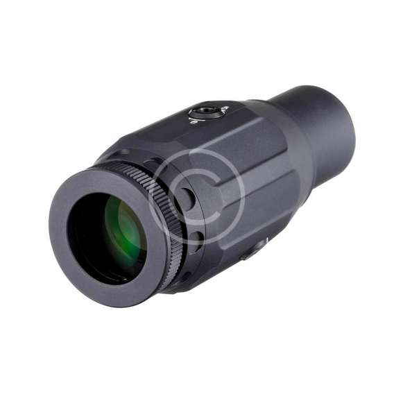 Optics Explorer High Powered 12×50 Monocular