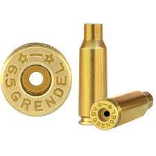 400 FEDERAL XM193 556 FMJ 55 gr brass Ammo in Can 5.56